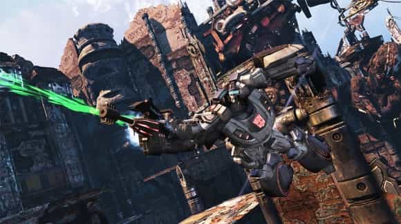 transformers-fall-of-cybertron