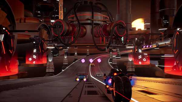 transformers-galactic-trials