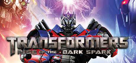 transformers-rise-of-the-dark-spark