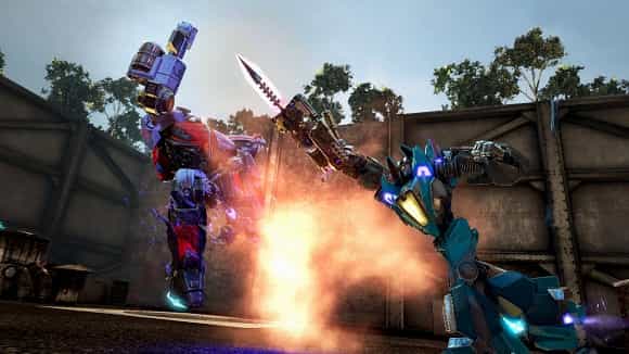 transformers-rise-of-the-dark-spark