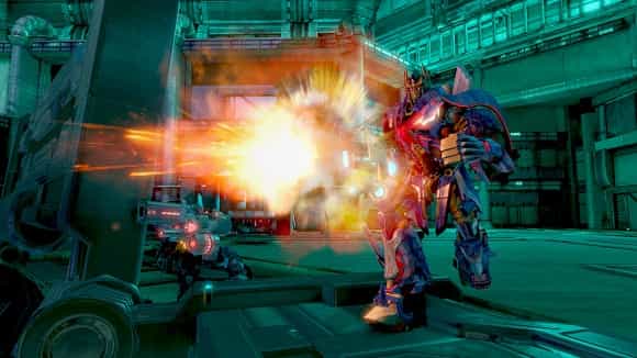 transformers-rise-of-the-dark-spark