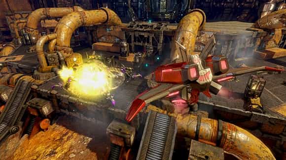 transformers-rise-of-the-dark-spark