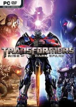 transformers-rise-of-the-dark-spark