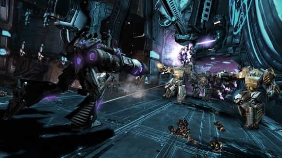 transformers-war-for-cybertron