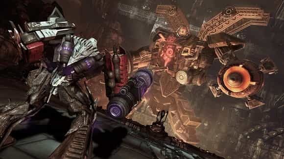 transformers-war-for-cybertron
