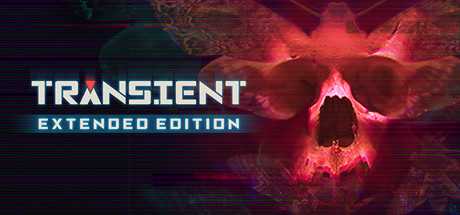 transient-extended-edition