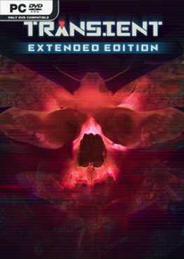 transient-extended-edition