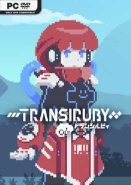 transiruby-viet-hoa
