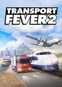 transport-fever-2-deluxe-edition