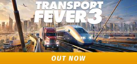 transport-fever-3