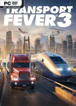 transport-fever-3