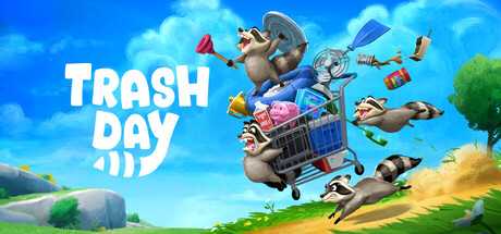 trash-day-viet-hoa-online-multiplayer