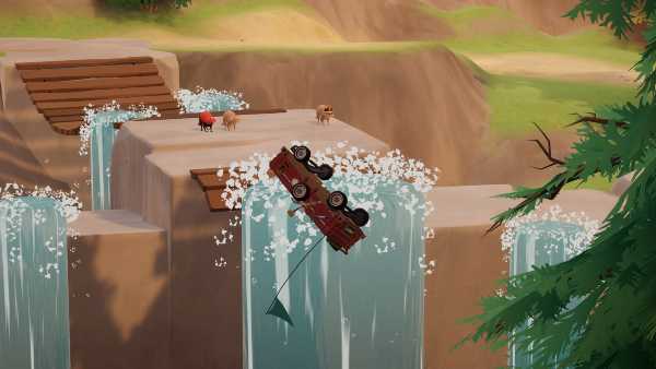 trash-day-viet-hoa-online-multiplayer