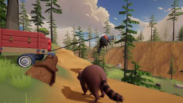 trash-day-viet-hoa-online-multiplayer