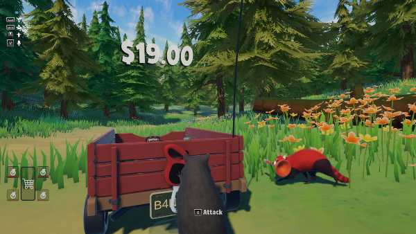 trash-day-viet-hoa-online-multiplayer