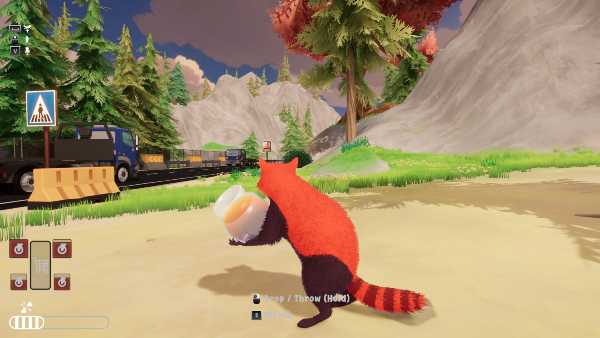 trash-day-viet-hoa-online-multiplayer