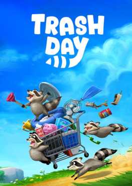 trash-day-viet-hoa-online-multiplayer