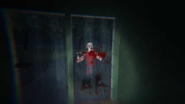 trash-horror-collection-3
