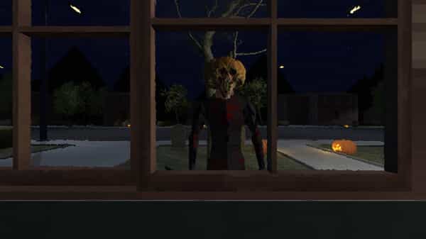 trash-horror-collection-3