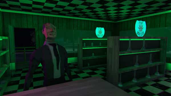 trash-horror-collection-3