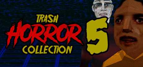 trash-horror-collection-5-viet-hoa