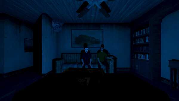 trash-horror-collection-5-viet-hoa