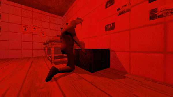 trash-horror-collection-5-viet-hoa
