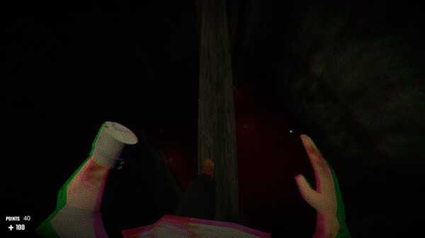 trash-horror-collection-5-viet-hoa