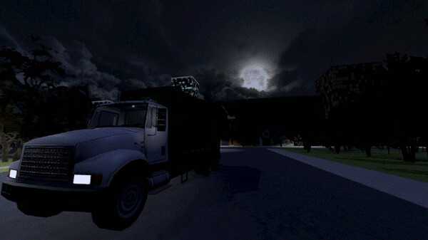 trash-horror-collection-5-viet-hoa