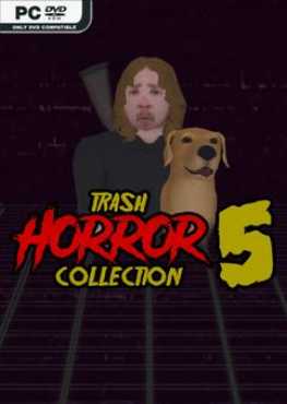 trash-horror-collection-5-viet-hoa