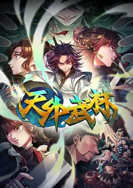 traveler-of-wuxia-v24082023-thien-ngoai-vo-lam-viet-hoa