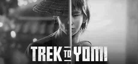 trek-to-yomi-v103-viet-hoa