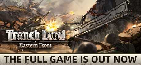 trench-lord-eastern-front-viet-hoa
