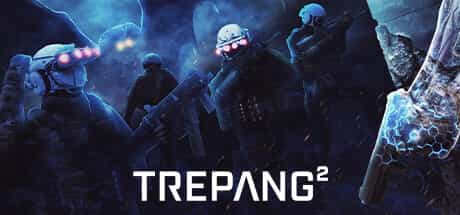 trepang2-bladekisser-v2471-viet-hoa