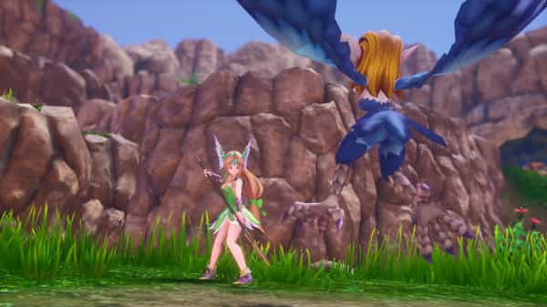trials-of-mana-thanh-kiem-truyen-ky-3-viet-hoa