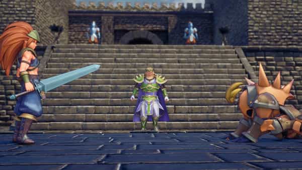 trials-of-mana-thanh-kiem-truyen-ky-3-viet-hoa