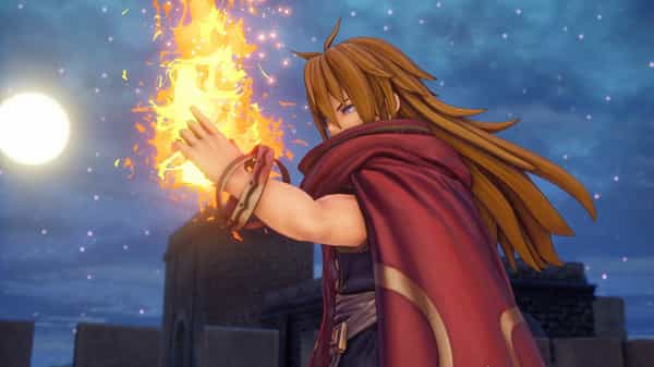 trials-of-mana-thanh-kiem-truyen-ky-3-viet-hoa
