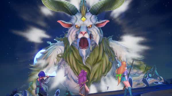 trials-of-mana-thanh-kiem-truyen-ky-3-viet-hoa