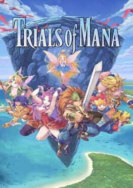 trials-of-mana-thanh-kiem-truyen-ky-3-viet-hoa
