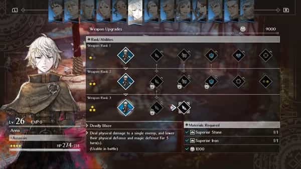 triangle-strategy-v103-viet-hoa-full-dlcs