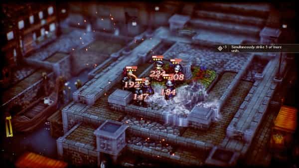 triangle-strategy-v103-viet-hoa-full-dlcs