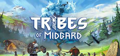 tribes-of-midgard-online-multiplayer