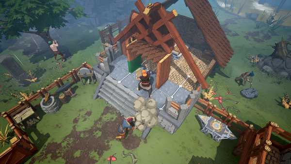 tribes-of-midgard-online-multiplayer