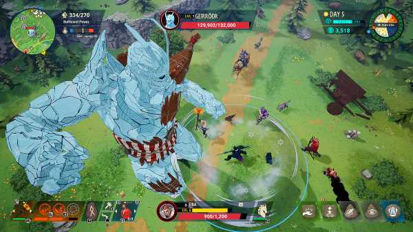 tribes-of-midgard-online-multiplayer