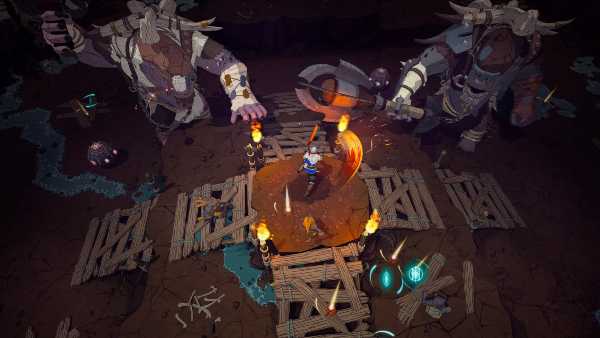 tribes-of-midgard-online-multiplayer