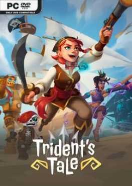 tridents-tale