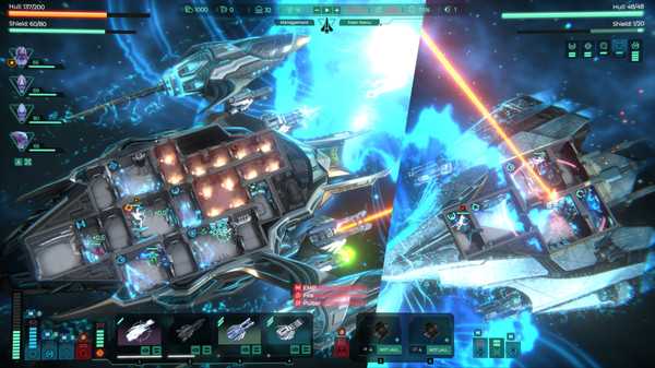 trigon-space-story-v1010-viet-hoa