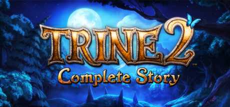 trine-2-complete-story-online-multiplayer