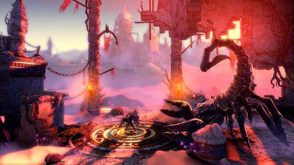 trine-2-complete-story-online-multiplayer