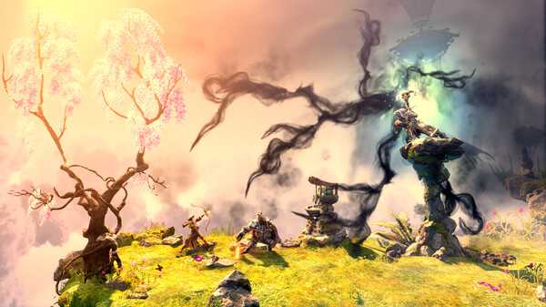 trine-2-complete-story-online-multiplayer